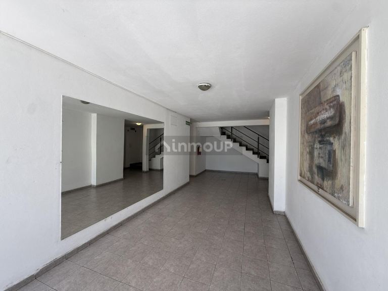 Departamento en Venta en Capital, Cordoba