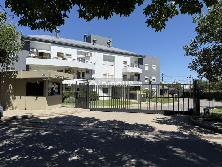 Departamento en Venta en Capital, Cordoba