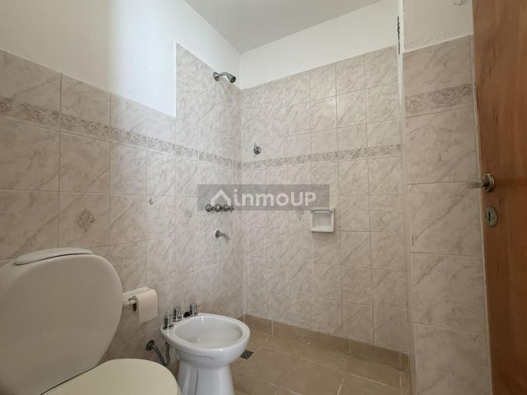 Departamento en Venta en Capital, Cordoba