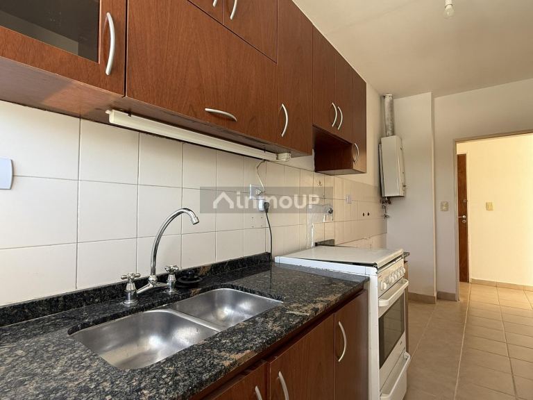 Departamento en Venta en Capital, Cordoba