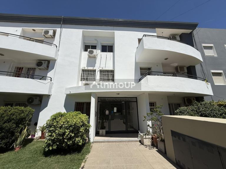 Departamento en Venta en Capital, Cordoba
