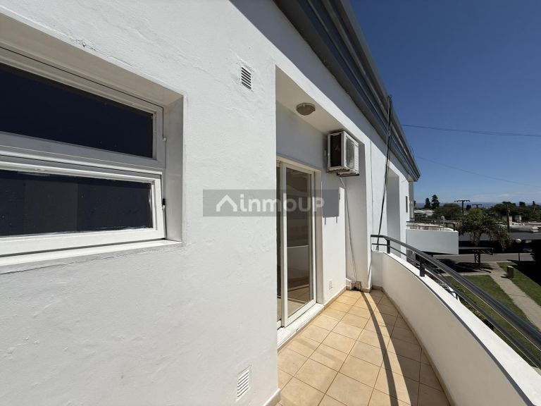 Departamento en Venta en Capital, Cordoba