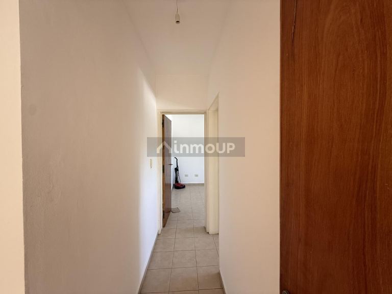 Departamento en Venta en Capital, Cordoba