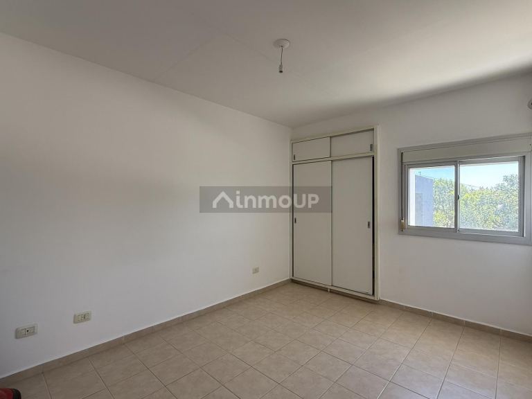 Departamento en Venta en Capital, Cordoba