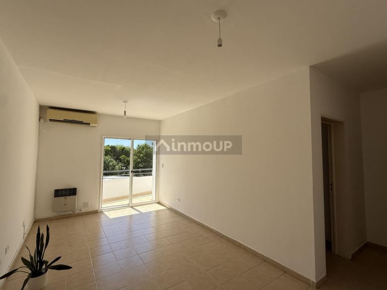 Departamento en Venta en Capital, Cordoba