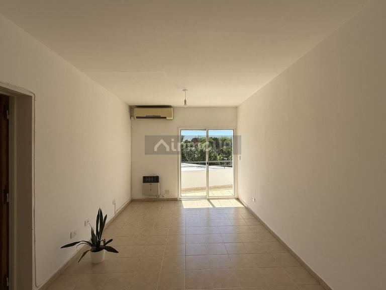 Departamento en Venta en Capital, Cordoba