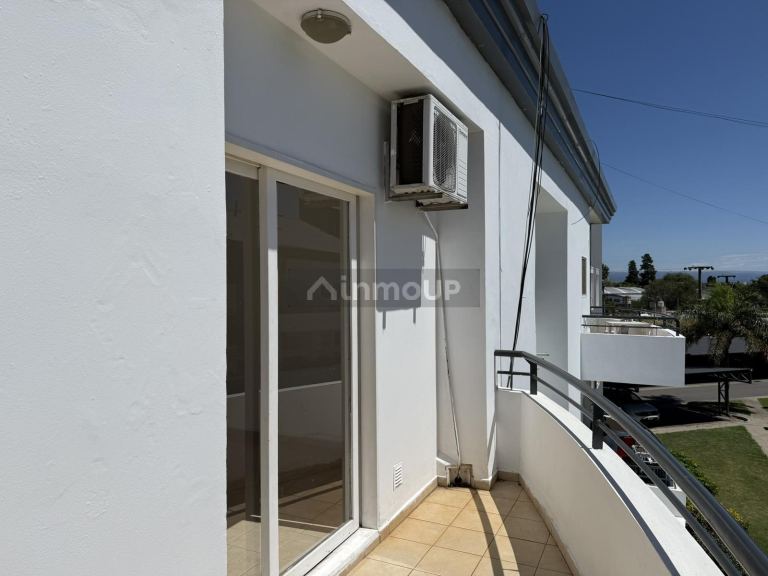 Departamento en Venta en Capital, Cordoba