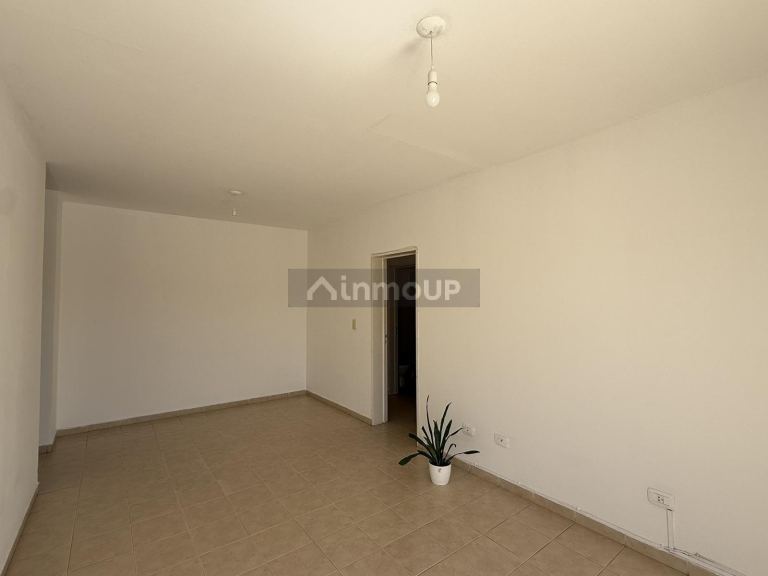 Departamento en Venta en Capital, Cordoba