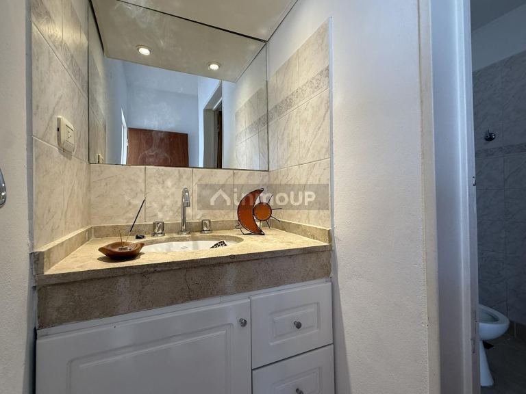 Departamento en Venta en Capital, Cordoba