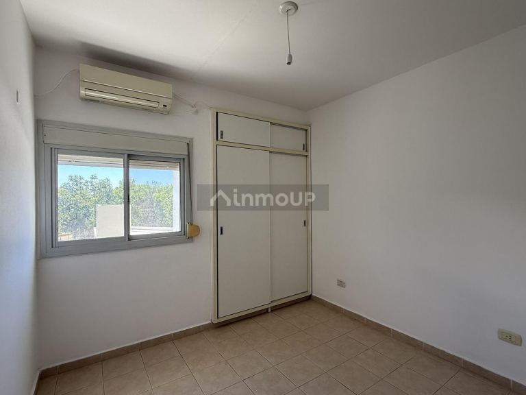 Departamento en Venta en Capital, Cordoba