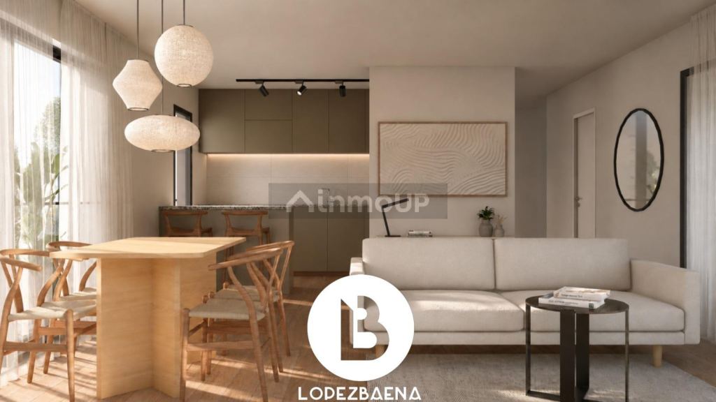 Departamento en Venta en Capital, Cordoba
