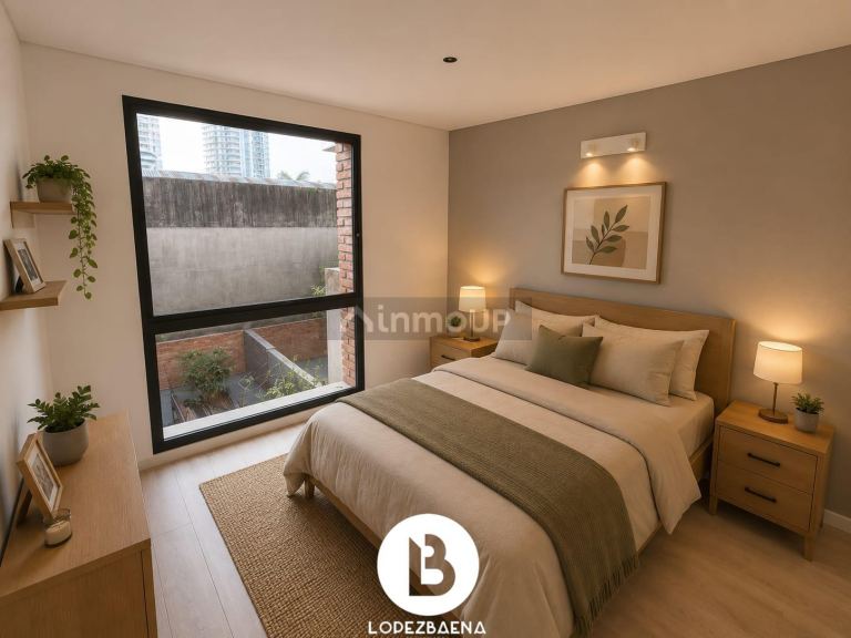 Departamento en Venta en Capital, Cordoba