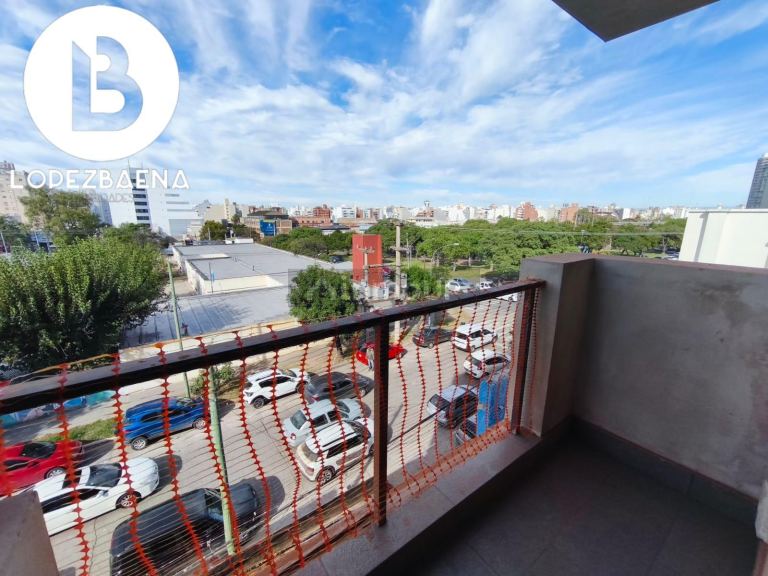 Departamento en Venta en Capital, Cordoba