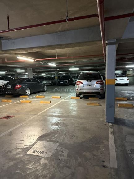 Cochera en Venta en Capital, Cordoba
