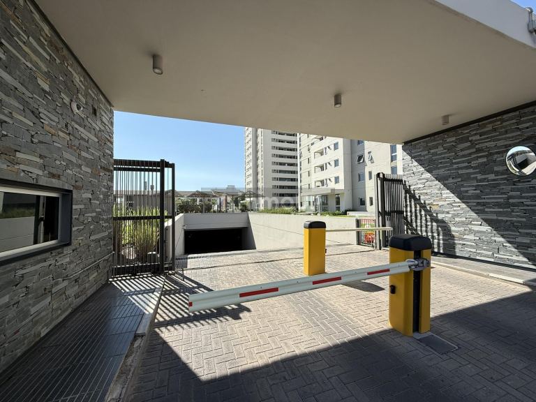 Cochera en Venta en Capital, Cordoba