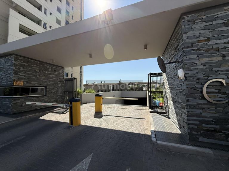 Cochera en Venta en Capital, Cordoba