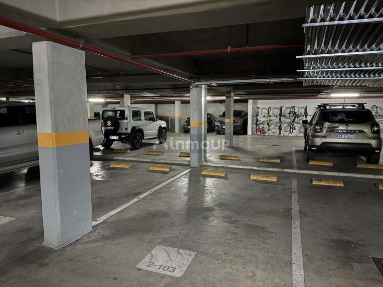 Cochera en Venta en Capital, Cordoba