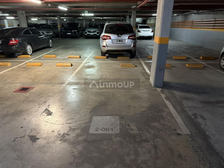 Cochera en Venta en Capital, Cordoba