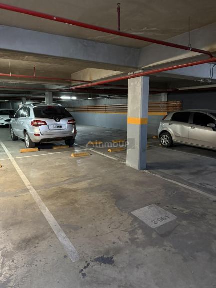 Cochera en Venta en Capital, Cordoba