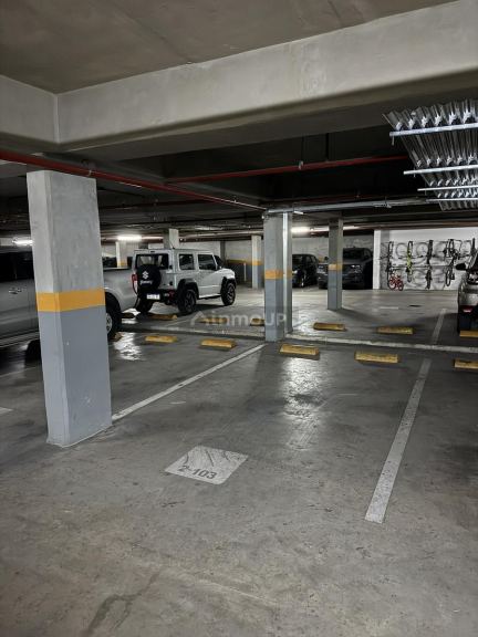 Cochera en Venta en Capital, Cordoba