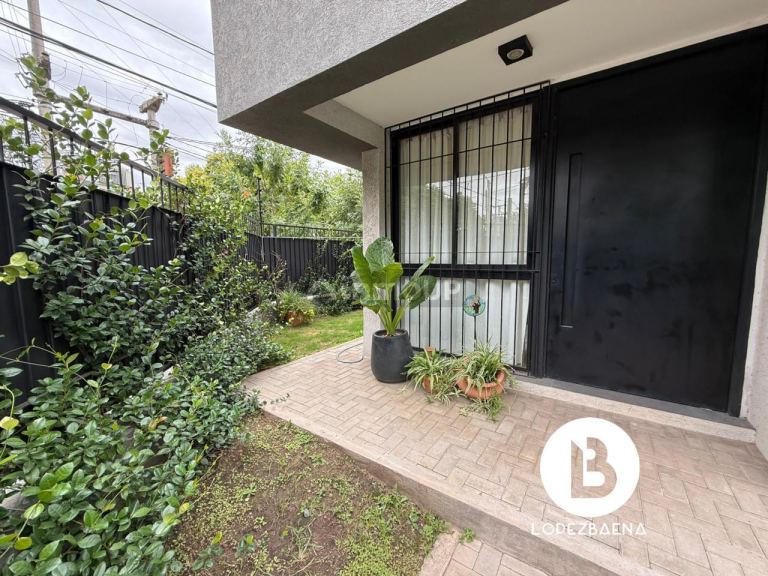 Casa en Venta en Capital, Cordoba