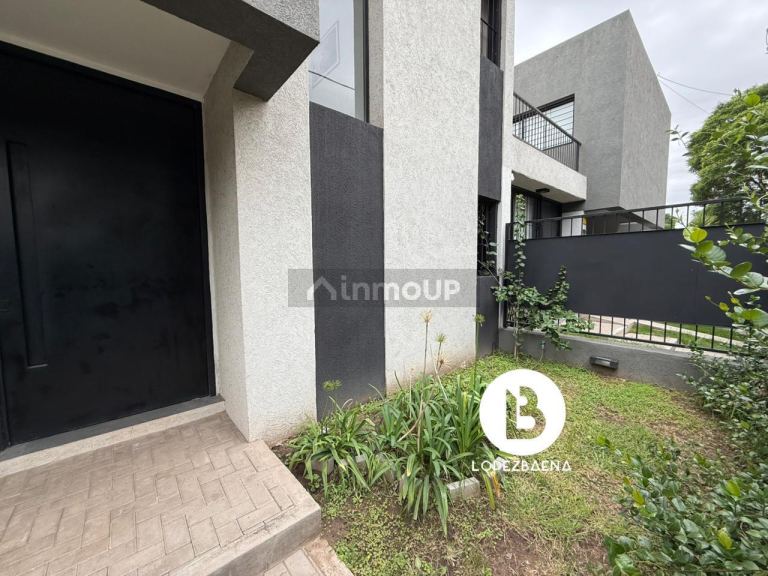 Casa en Venta en Capital, Cordoba