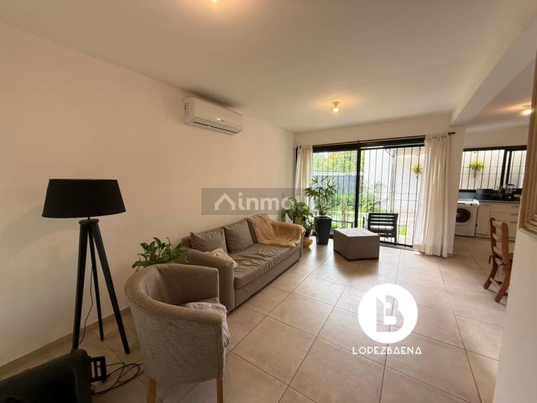 Casa en Venta en Capital, Cordoba