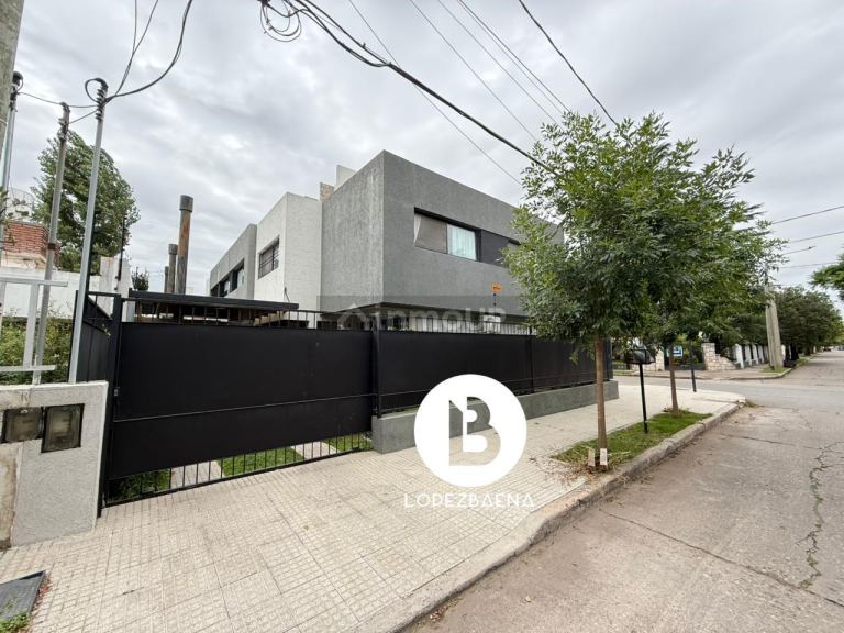 Casa en Venta en Capital, Cordoba