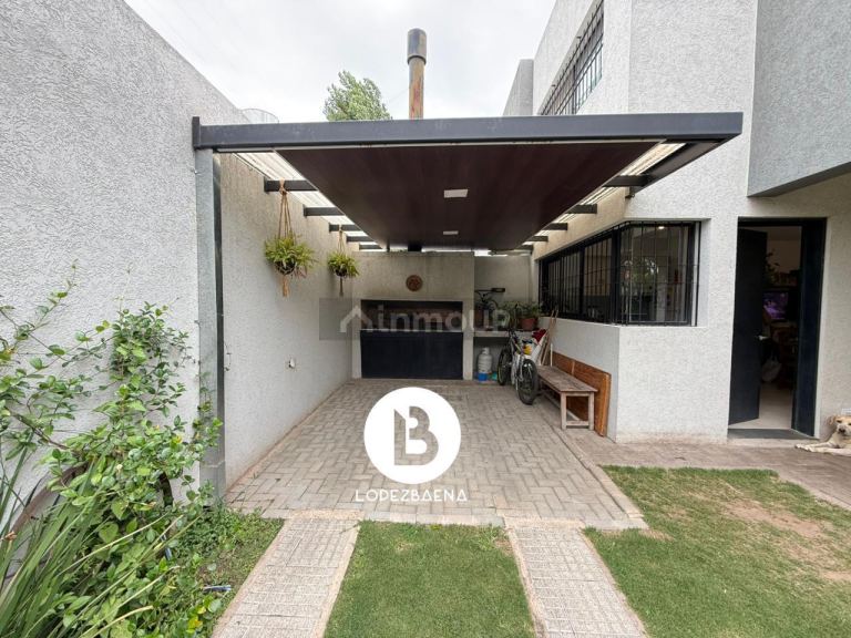 Casa en Venta en Capital, Cordoba