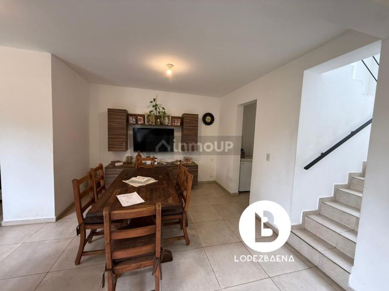 Casa en Venta en Capital, Cordoba