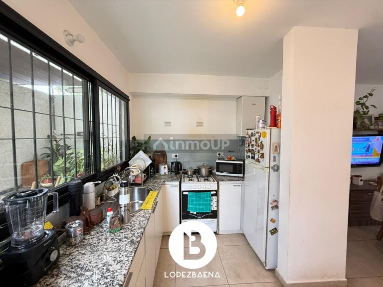 Casa en Venta en Capital, Cordoba