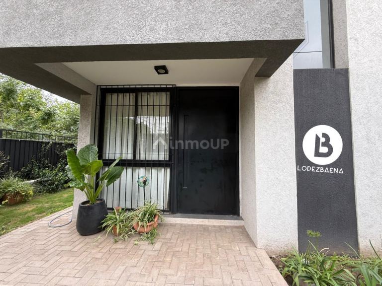 Casa en Venta en Capital, Cordoba