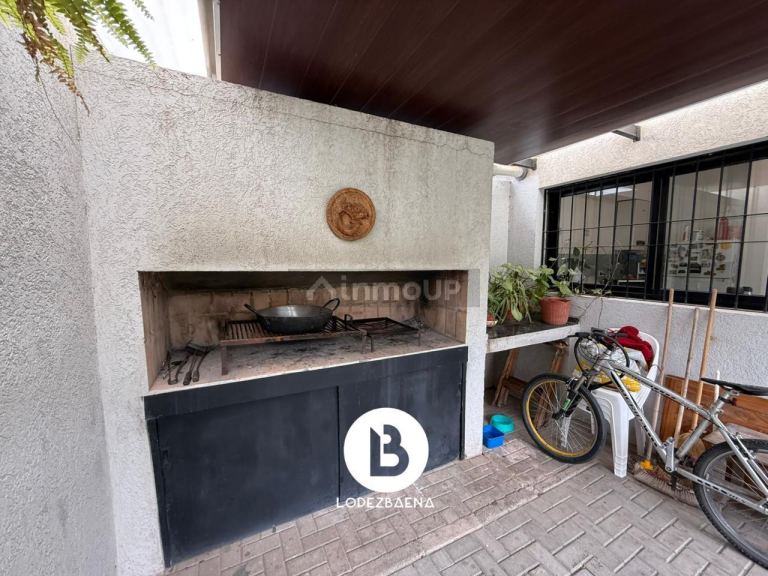 Casa en Venta en Capital, Cordoba