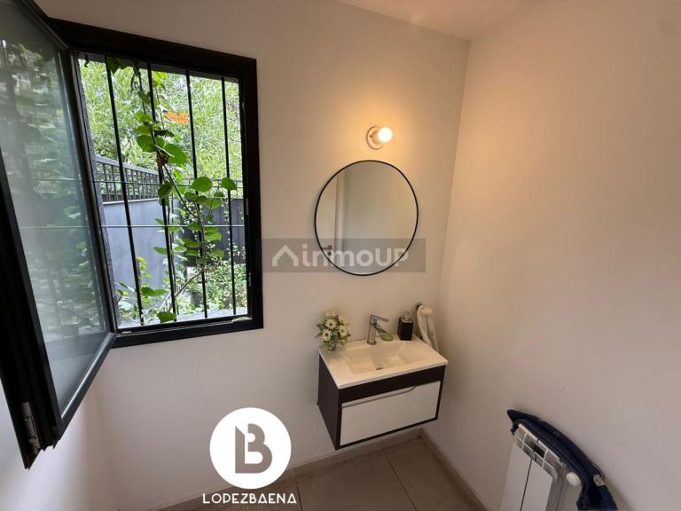 Casa en Venta en Capital, Cordoba