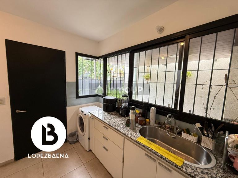 Casa en Venta en Capital, Cordoba