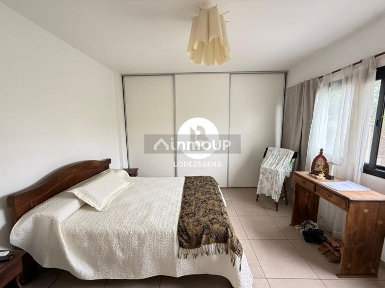 Casa en Venta en Capital, Cordoba