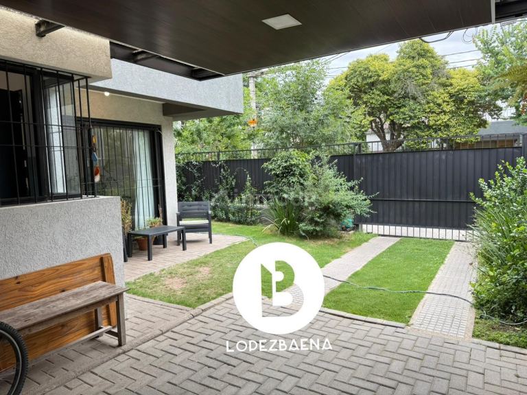 Casa en Venta en Capital, Cordoba