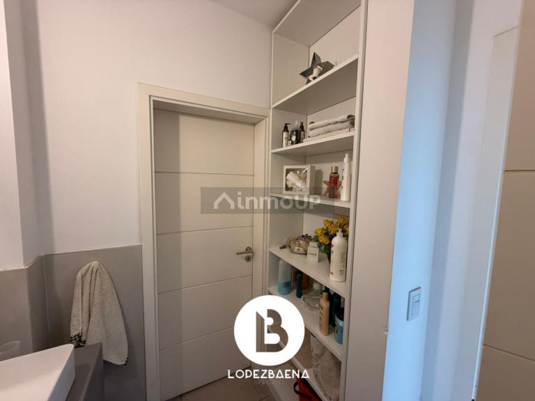Casa en Venta en Capital, Cordoba