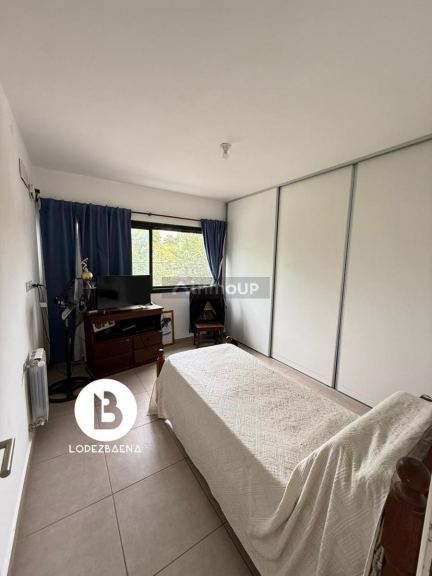 Casa en Venta en Capital, Cordoba