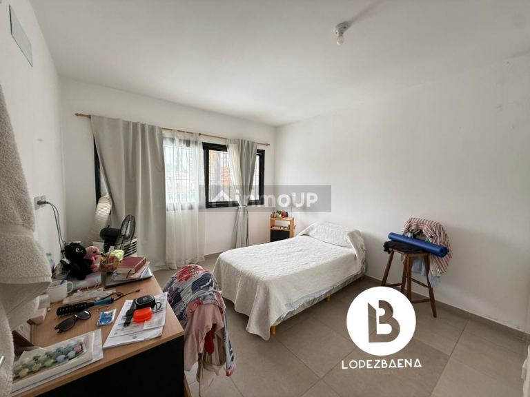 Casa en Venta en Capital, Cordoba