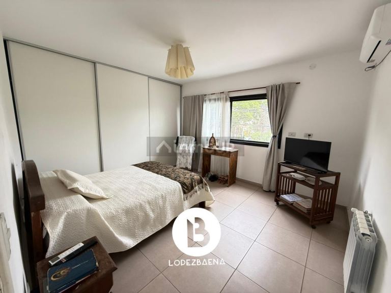Casa en Venta en Capital, Cordoba