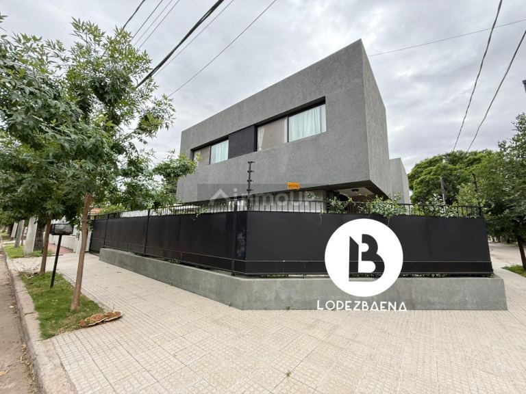 Casa en Venta en Capital, Cordoba