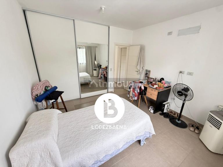 Casa en Venta en Capital, Cordoba