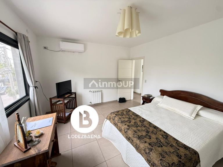 Casa en Venta en Capital, Cordoba