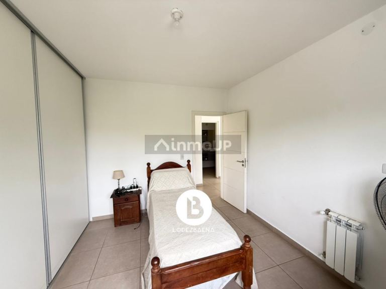 Casa en Venta en Capital, Cordoba