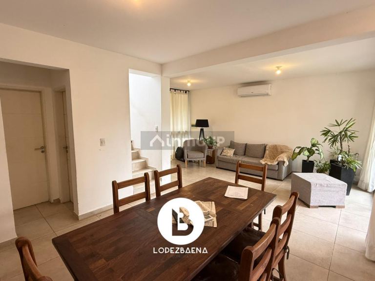 Casa en Venta en Capital, Cordoba