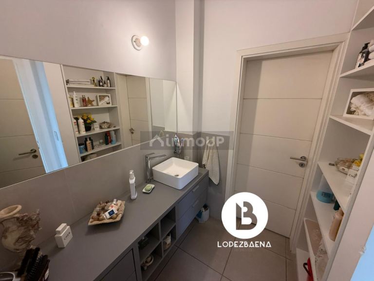 Casa en Venta en Capital, Cordoba