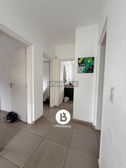 Casa en Venta en Capital, Cordoba