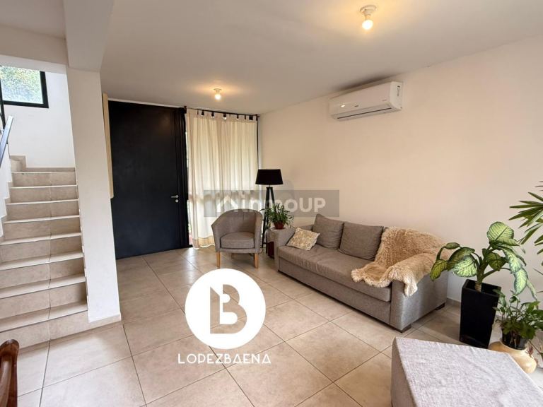 Casa en Venta en Capital, Cordoba