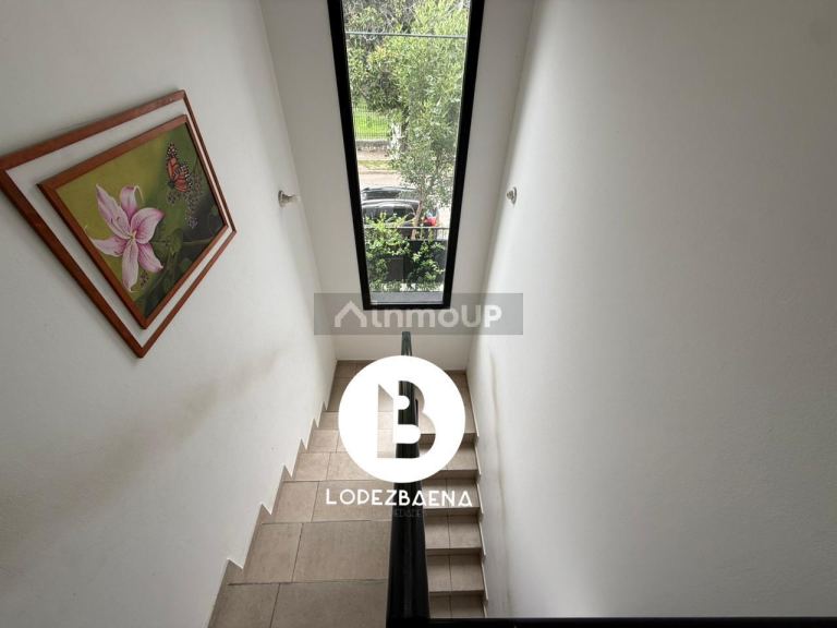 Casa en Venta en Capital, Cordoba